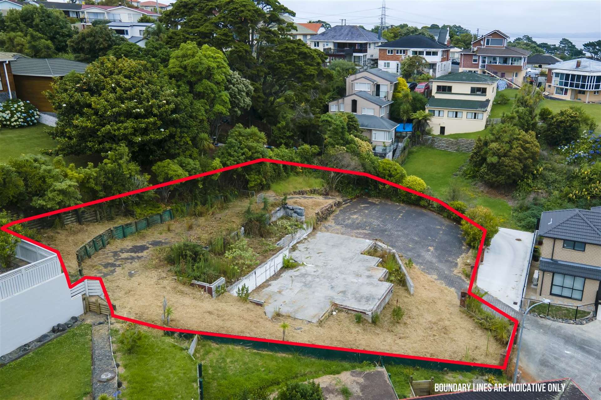 7 Yeats Way Mount Roskill_0