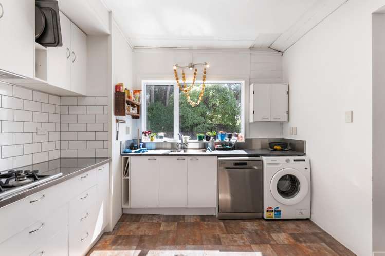 286 Adelaide Road Newtown_7