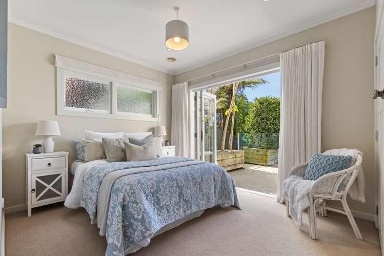33 Normans Hill Road Onehunga_20