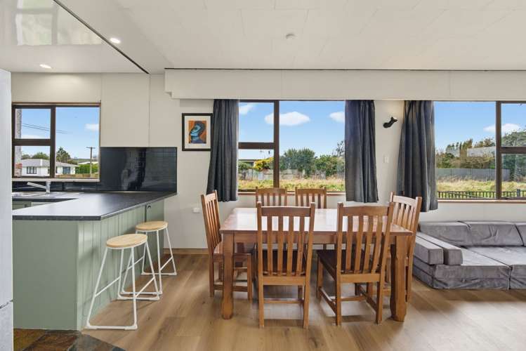 14 Scott Street Mataura_9