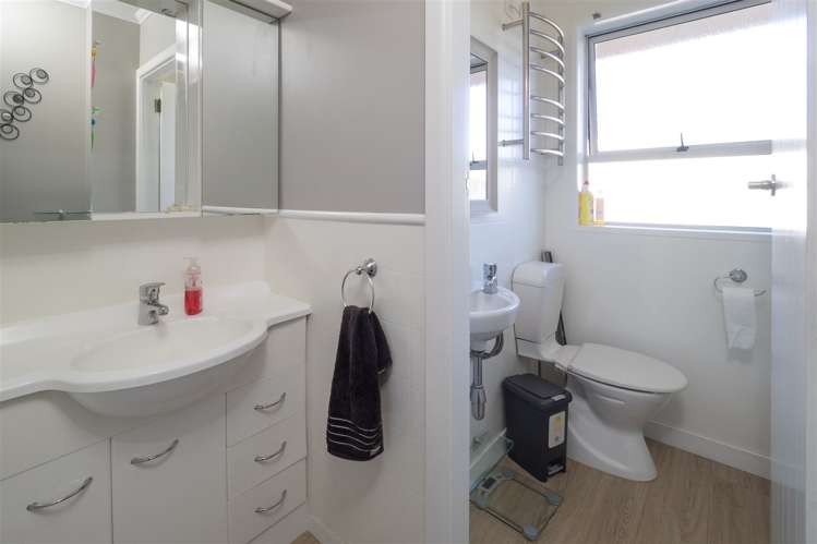 145 Harrison Street Allenton_10