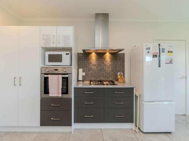 5 Kuching Lane, Kerikeri_2