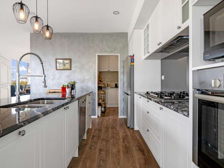 5 Carpenter Lane Millwater_6