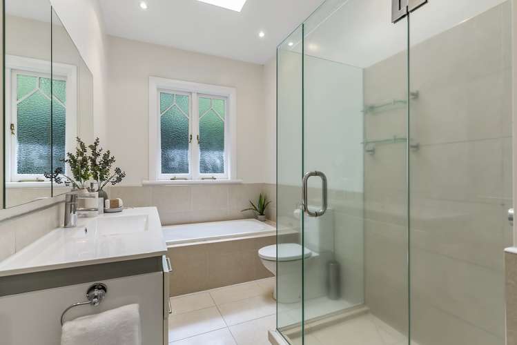 7 Marua Road Ellerslie_11