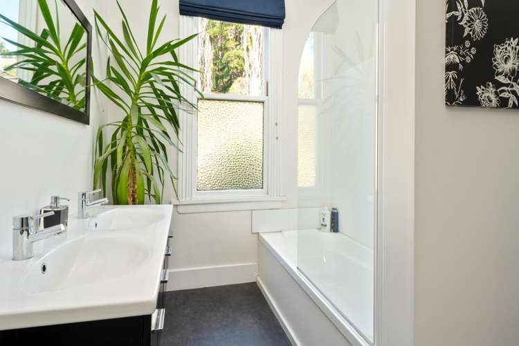 183 Onamalutu Road Wairau Valley_14