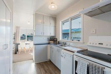 17 Durham Street_3