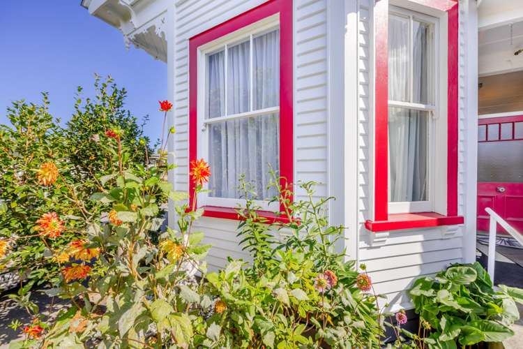 601 Pepper Street Saint Leonards_20