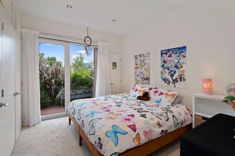 223 Quaifes Road Halswell_21