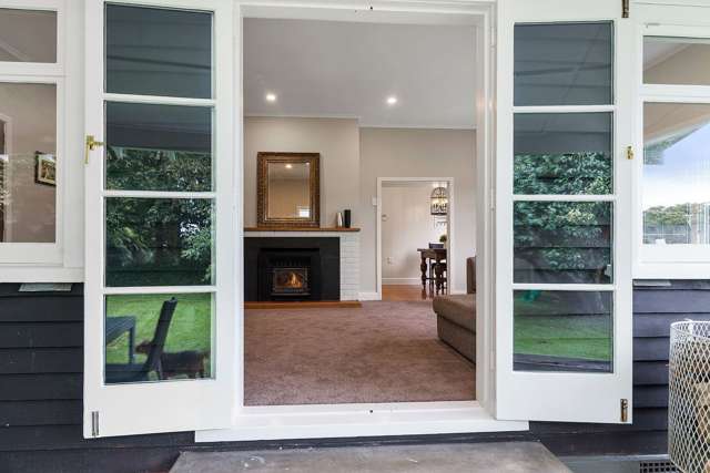 18 Rimu Street Glenholme_4