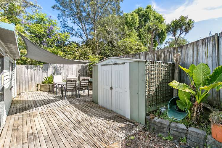 12 Lauderdale Road Birkdale_18