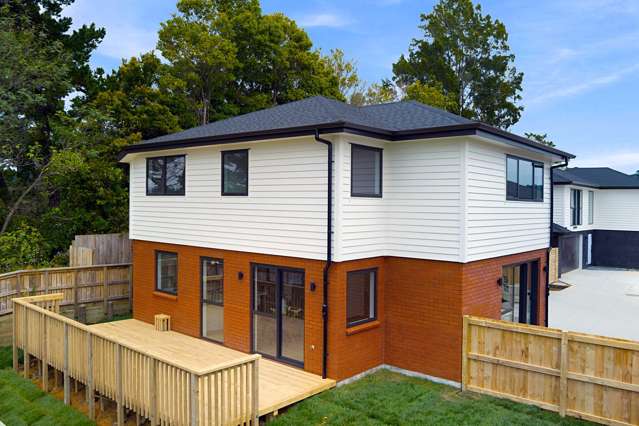 16 Parehua Lane Swanson_4