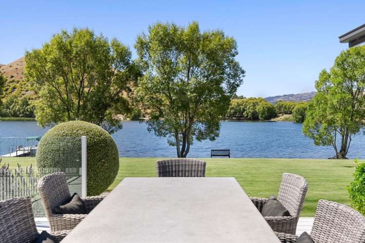 6 Lowburn Valley Road Lowburn_28