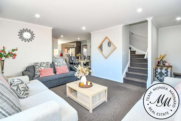 21 Hayward Road Papatoetoe_9