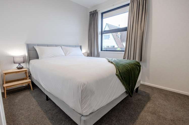 175b Sewell Street Hokitika_20