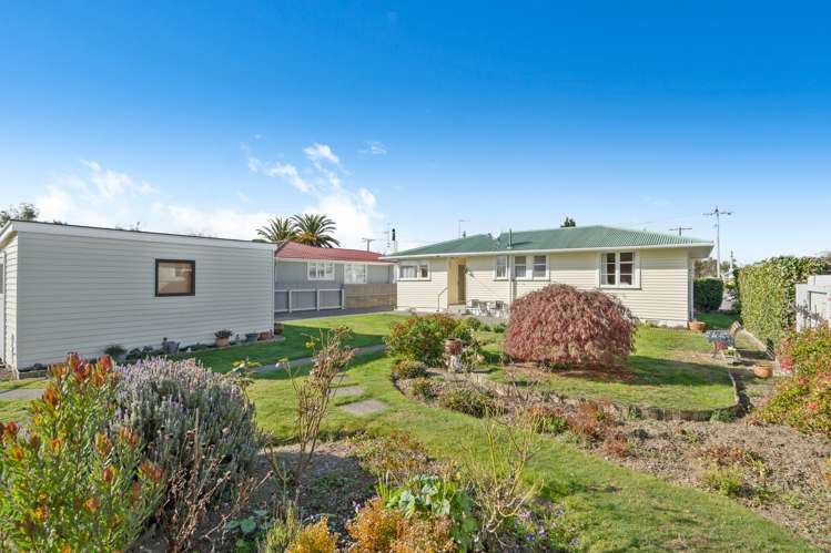 9 Madden Place Solway_18