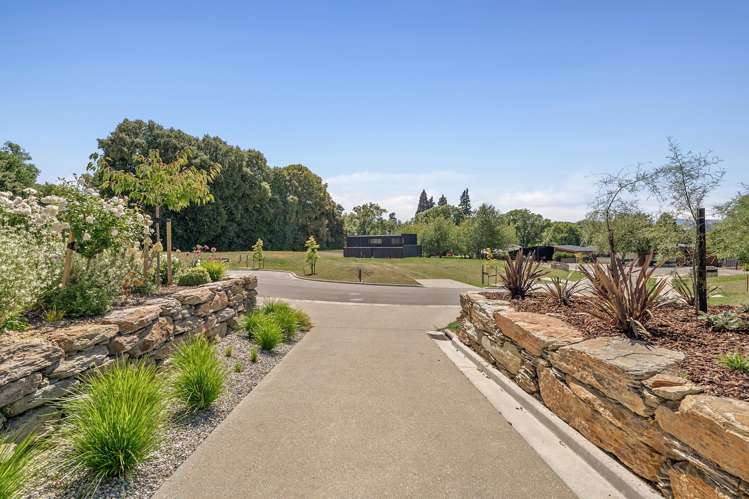 9 Theodore Court Wanaka_6