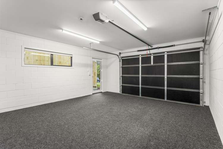 1b Mowbray Place Sunnynook_11