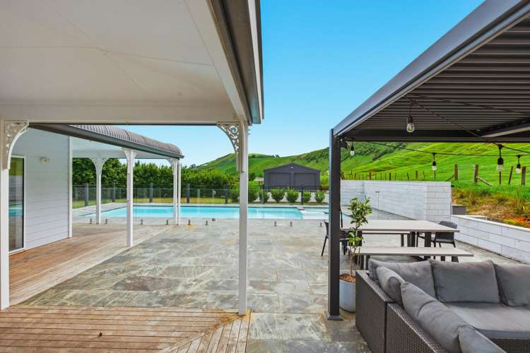 40 Grant Road Kinloch_18