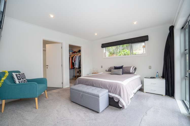 127 Atawhai Road Fitzherbert_5