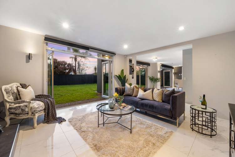 21 Lansell Drive East Tamaki Heights_6