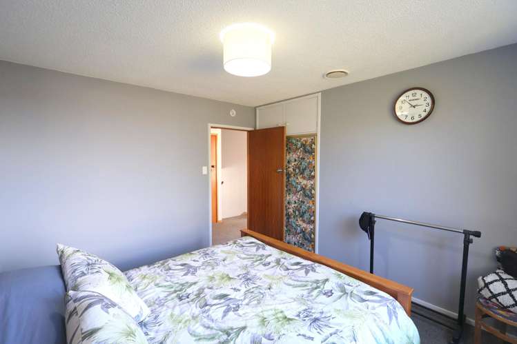 247 Pomona Street Strathern_9