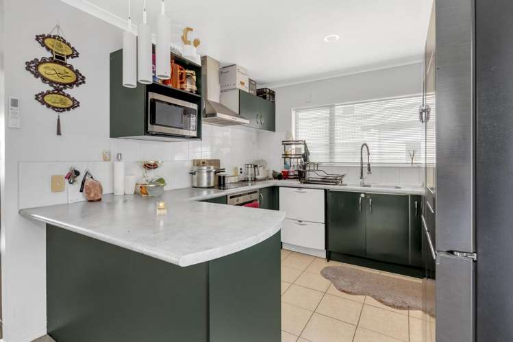 548 Massey Road Mangere_5