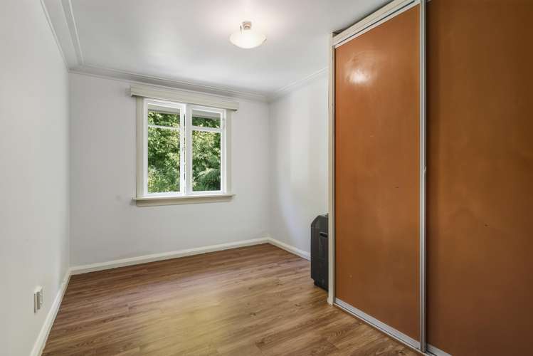 5B Aberfeldy Street Calton Hill_9