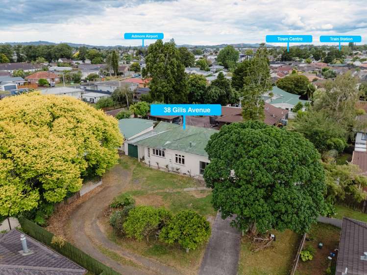 38 Gills Ave Papakura_22