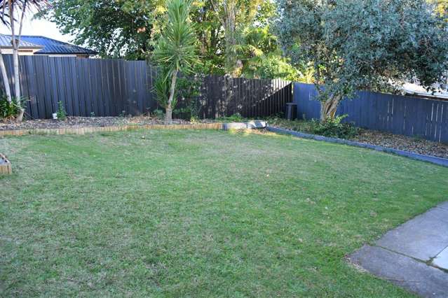 130B Clyde Street 1074_2