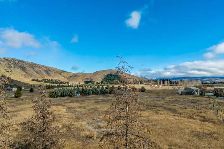 5 Hardacre Place Omarama_15