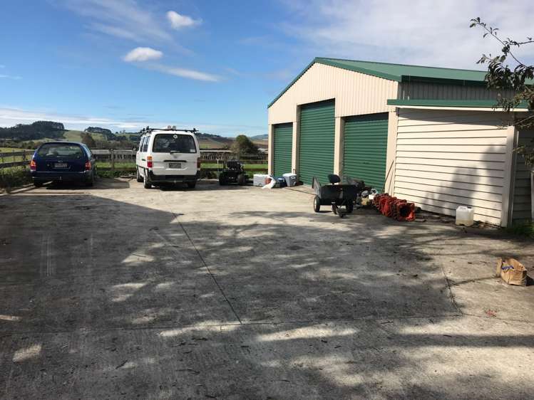 138 Dominion Road Tuakau_3