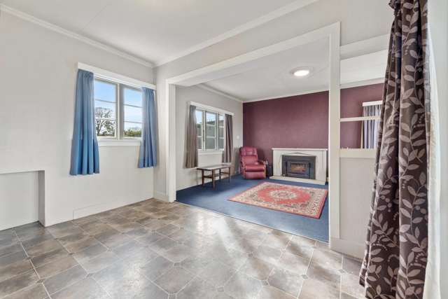 11 Onslow Street Gore_3