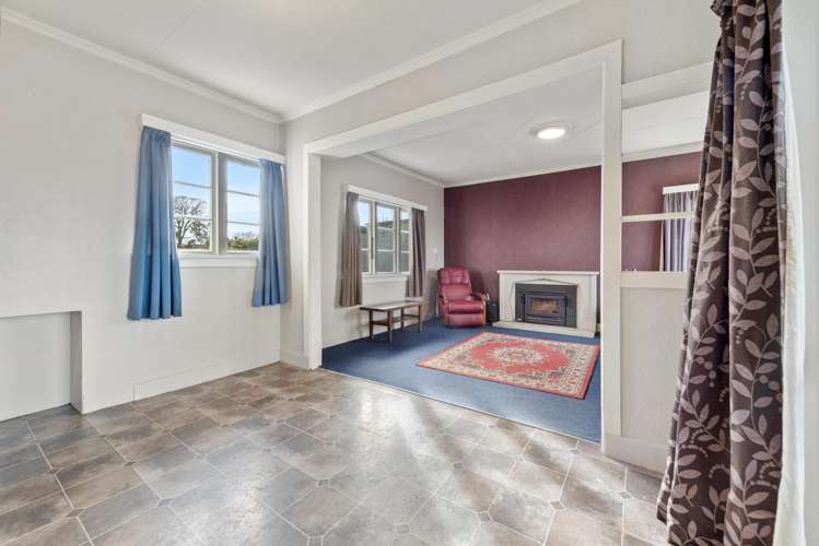 11 Onslow Street Gore_3