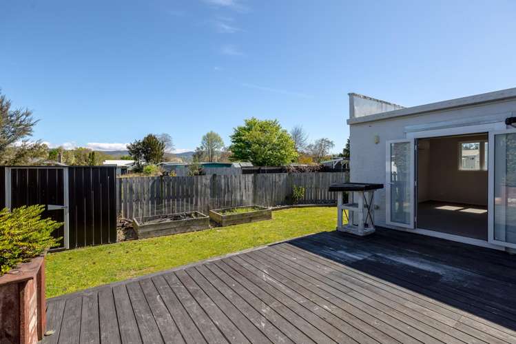 6 McKenzie Terrace Carterton_6