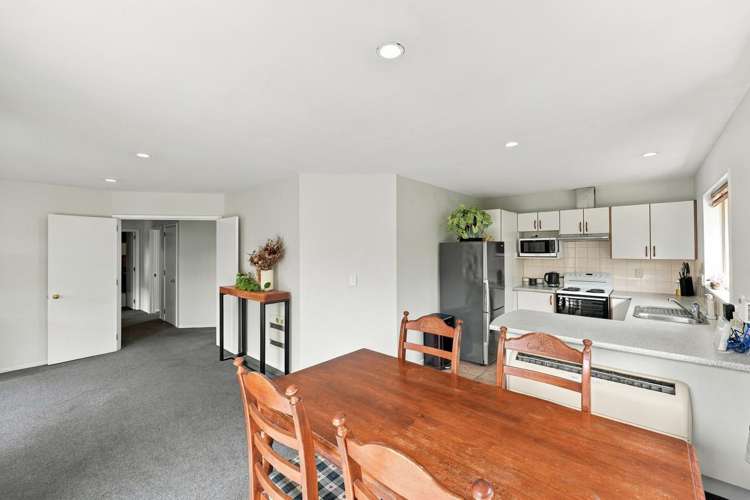 4/15 Sylvan Street Hillmorton_6
