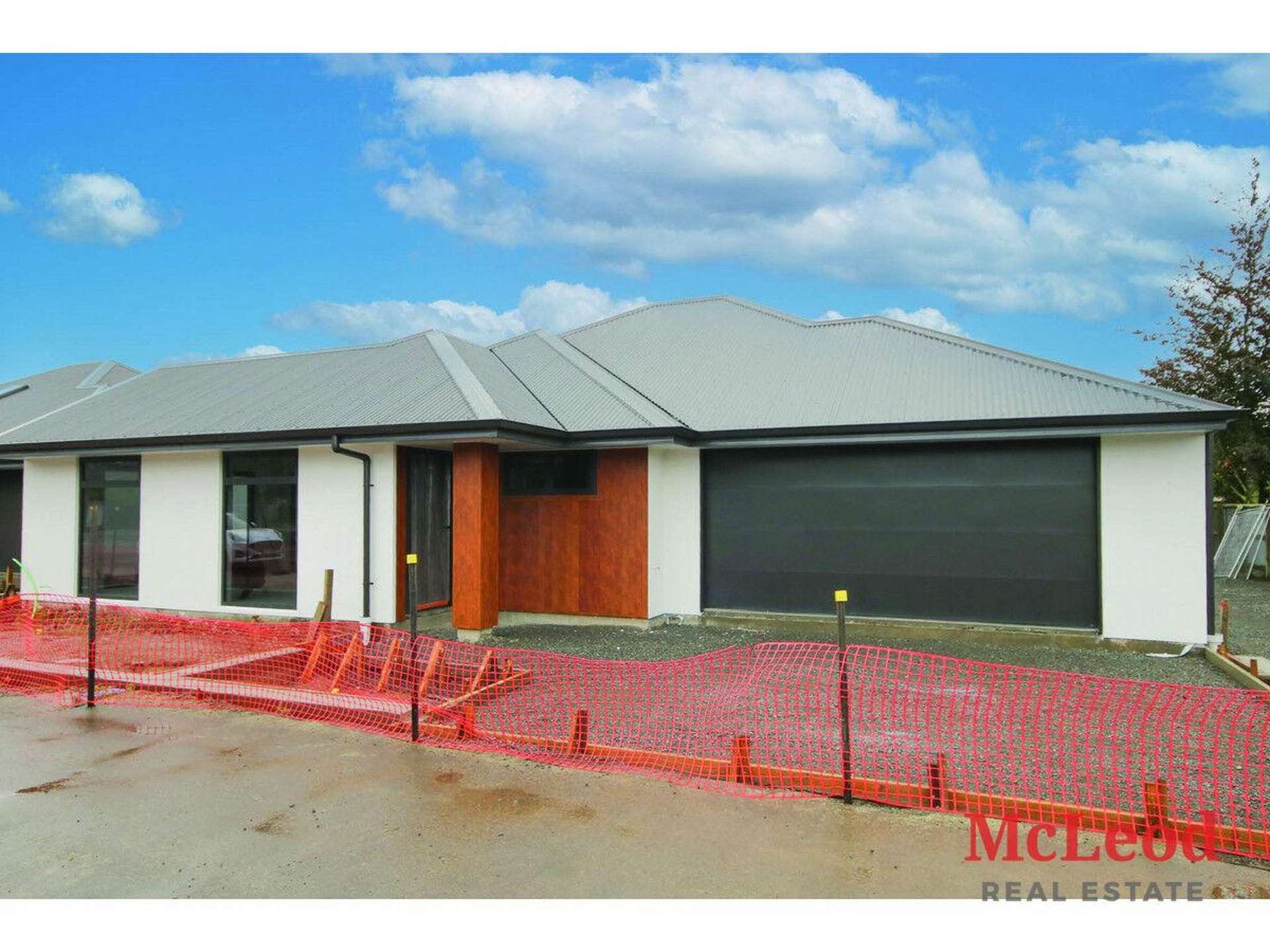 45 Havelock Street Ashburton_0