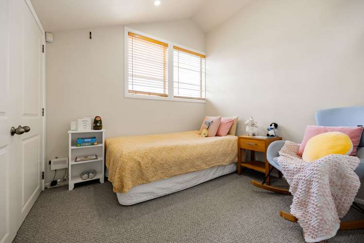 11A Wellington Street Hamilton East_14