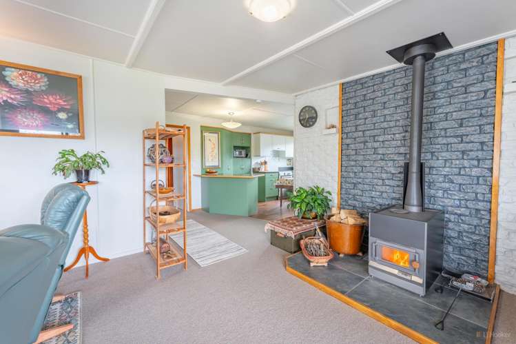 8 Moorhouse Street Waimate_10