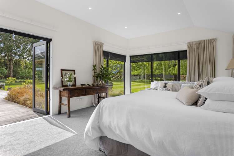 30 Boundary Road Ashley_13