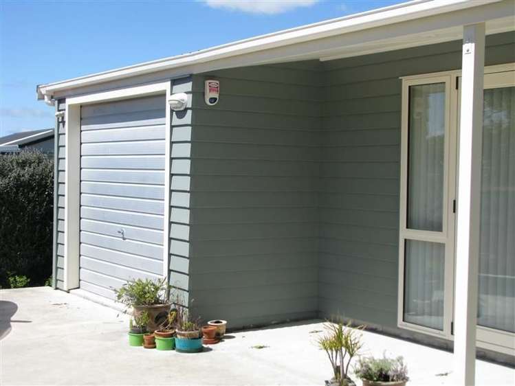 29a Camden Street Feilding_14