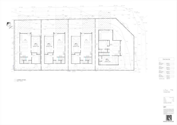 4/2 Halswell street Mangere_7