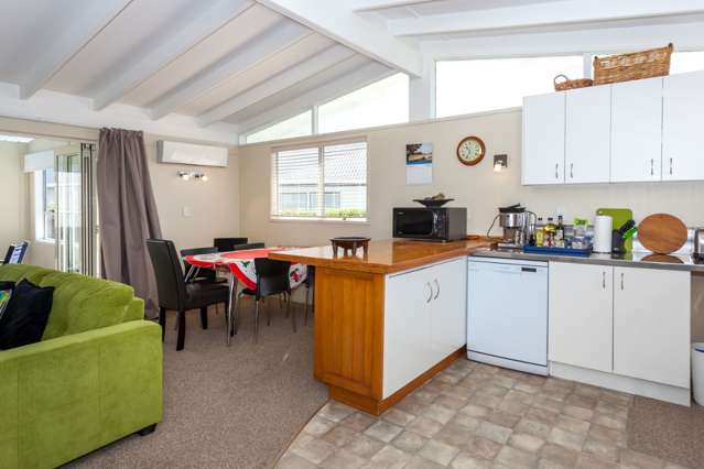 113 Papanui Road Whangamata_4