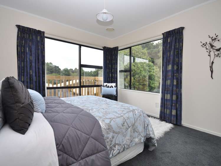 5 Cantua Close Totara Heights_11