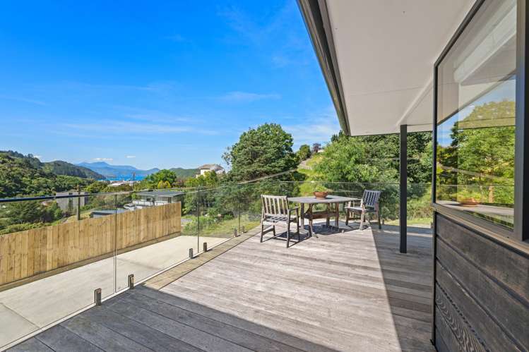 6 West Terrace Picton_20