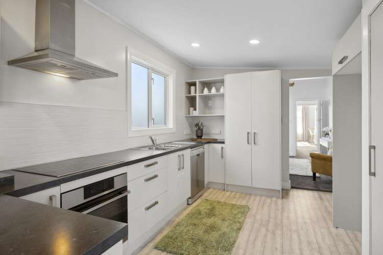 65 Richardson Street Saint Kilda_13