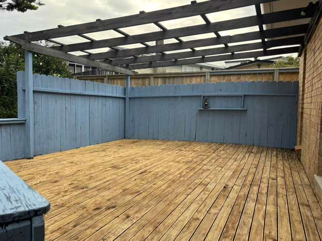 3 Eaglen Place Howick_1