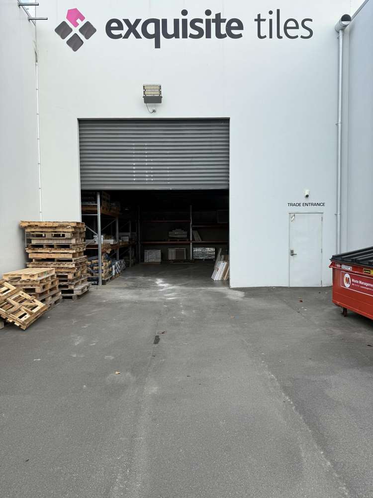 6/295 Blenheim Road Upper Riccarton_19