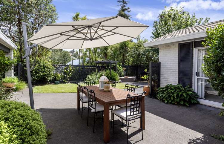 10 Paparoa Road Cockle Bay_20