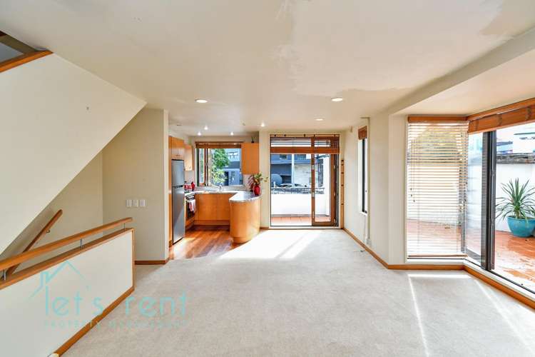 1 Sheehan Street 1766_5