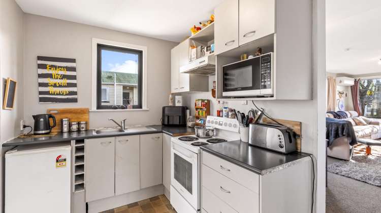 18 Harata Street Turangi_7